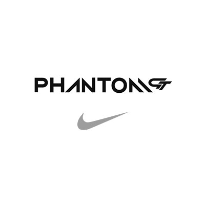 Marca-Nike-Phantom-GT-futbolmania