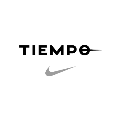 nike-tiempo-logo_cbbd4df92ec748578d2c03ae79e69852