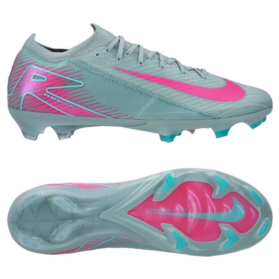 NIKE MERCURIAL VAPOR 16 ELITE FG