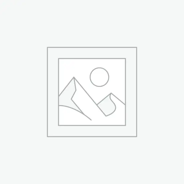 Oczekiwanie na obrazek produktu